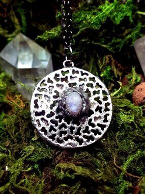 A Brillant And Amazing Polished